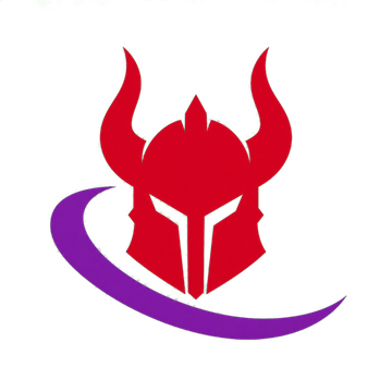 Boss Fight Weekly emblem